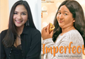 Lihat Deh Perubahan Jessica Mila di Teaser Trailer Film 'Imperfect', Beda Banget!