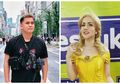 Berseteru dengan Barbie Kumalasari, Billy Syahputra Siap Ambil Tindakan Tegas