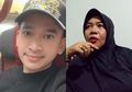 Punya Indra Keenam, Paranormal Ningsih Tinampi Sudah Pernah Ingatkan Ruben Onsu Tentang Santet yang Menimpanya Sejak 2 Tahun Lalu