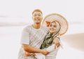 Kini Telah Menikah dan Punya Keluarga Harmonis, Siapa Sangka Saat Awal Menjalin Hubungan, Nycta Gina Dulu Selingkuhannya Rizky Kinoz