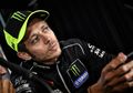 Valentino Rossi Akui Kesulitan Sudah Menantinya di MotoGP Aragon