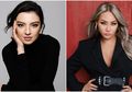 Raline Shah Bersaing dengan CL 2NE1 di People Choice Award, Nominasi The Most Inspiring Asian Woman of 2019!