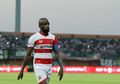 Greg Nwokolo: Liga Indonesia Lebih Baik Main Tanpa Wasit