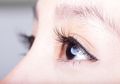 Cukup Pakai Maskara, Inilah Tips Dapatkan Bulu Mata Cantik Anti Badai Seperti Syahrini dari MUA Profesional