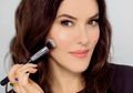 Jangan Asal! Yuk Lihat Cara Memakai Blush On Sesuai dengan Bentuk Wajah