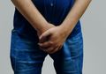 Kasus Langka Akibat Covid-19 Terjadi,di Prancis, Seorang Pria Organ Intimnya Alami Ereksi Selama 4 Jam, Jika Dibiarkan Hal Fatal Ini Bisa Menimpanya