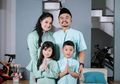 Tangis Istri Wendi Cagur Pecah saat Sang Suami Singgung Soal 'Bidadari', Ussy Sulistyawati & Andhika Pratama Ikut Merinding