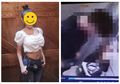 Seorang Model Cantik Ditemukan Meninggal dalam Sebuah Lift Secara Misterius, Rekaman CCTV Tunjukkan Hal Mengejutkan!