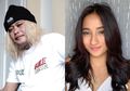 Akhirnya Sule Beberkan Dirinya akan Menikah setelah Sempat Dikabarkan Putus dengan Naomi Zaskia