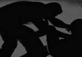 Kecanduan Video Porno Sering Lakukan Inses, Inilah Fakta Baru Ibu dan Anak Pelaku Pembunuhan Bocah 5 Tahun di Sukabumi