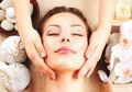 Dibuat dengan Bahan Penuh Khasiat dan Teknologi Canggih, Berikut Rekomendasi Produk Skincare yang Cocok Untuk Setiap Jenis Kulit