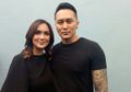 Sempat Kepergok Selingkuh di Apartemen, Sara Wijayanto Akhirnya Ungkap Alasan Tetap Pilih Demian Sebagai Suami Meski Dituding Sebagai Pelakor