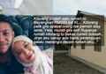 Dikira Beruntung Karena Dapat Kontrakan Murah, Pasangan Muda Ini Harus Rela Terima Teror dari Makhluk Astral, Ini Alasannya