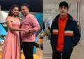 Putus dari Kevin Julio dan Kini Dipinang Vicky Prasetyo Jadi Istri Ke-25, Sahila Hisyam Malah Tuai Belas Kasihan: ‘Malangnya Nasibmu..’
