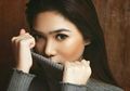 Jadi Pujaan Banyak Lelaki karena Kecantikannya, Isyana Sarasvati Justru Bongkar Kebiasaannya Tampil Tanpa Make Up dan Cuma Andalkan Ini