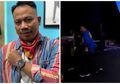 Tak Hanya Nikah 24 Kali, Rahasia Vicky Prasetyo Kembali Terbongkar hingga Buatnya Ngacir