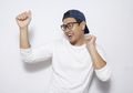 4 Kebiasaan yang Bikin Kita Lebih Bahagia di Pagi Hari, Salah Satunya Tidur