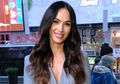 Megan Fox Alami Gangguan Psikologi hingga Takut Keluar Rumah Usai Bintangi Transformers