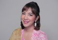 Rahasia Makeup Kondangan Kekinian, Semuka Cuma 150 Ribu Rupiah