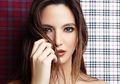 Nia Ramadhani Tampil Pede dengan Wajah Tanpa Makeup, Netizen: Ayune Pol Mba!