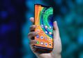 Alasan Huawei Tetap Kesengsem Gunakan OS Android daripada HarmonyOS