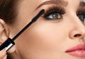 Wahai Wanita, Jangan Jadikan Maskara Sebagai Rutinitas Make-up Harian, Atau Mata Anda akan Alami 'Infeksi Serius' Ini