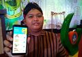 Prihatin dengan Kondisi Generasi Muda, Siswa SMK di Malang Buat Aplikasi Belajar Bahasa Jawa