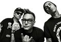 5 Band Pop Punk Terbaik Sepanjang Masa Menurut Majalah Musik NME