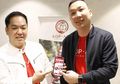 Kredit Union Luncurkan KOP-AJA, Koperasi Digital Pertama di Indonesia