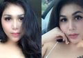 Gebby Vesta Akui Dirinya Transgender, Inilah Biaya dan Proses Rumit untuk Mengubah Diri Menjadi Transgender