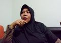 Cuma Dijual 7000 Sekilo, Buah Ini Disebut Ningsih Tinampi Sebagai Penangkal Santet dan Penyembuh Segala Penyakit