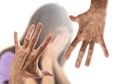 Bikin Gempar dan Was Was Sekampung, Seorang Pria Misterius Tebarkan Teror dengan Lakukan Aksi Tak Senonoh Selama Setahun