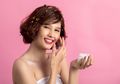 Cara Lepas dari Ketergantungan Krim Dokter Menurut Pakar Estetika, Bisa Kamu Coba Sekarang!