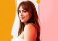 Intip 4 Pilihan Model Poni yang Cocok untuk si Pemilik Dahi Lebar