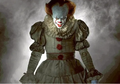 Rp 18 Juta Buat Lo yang Berani Menonton 13 Film Horor Stephen King