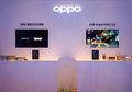 OPPO Luncurkan Tiga Teknologi Pengisian Baterai Cepat. Apa Saja?