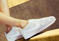 Kece! Koleksi Model Sepatu Terbaru untuk Perempuan dari Nike