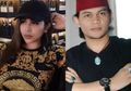 19 Tahun Sembunyikan Identitasnya Sebagai Pria, DJ Gebby Vesta Baru Ngaku Dirinya Operasi Kelamin Jadi Wanita, Mbah Mijan Sudah Bongkar Nama Aslinya