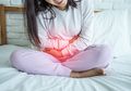 Tak Disangka, Minuman Herbal Ini Ampuh Kurangi Rasa Nyeri Saat Menstruasi! Coba yuk!