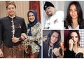 Berita Terpopuler: Ulang Tahun Kekasih Sule yang ke-23 hingga Cut Meyriska Singgung Tsunami Saat Roger Danuarta Ingin Kunjungi Aceh