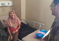 Tak Punya Keturunan Kembar, Ibu Ini Lahirkan 4 Bayi Kembar: Ini 5 Faktor Paling Berpengaruh dalam Mendapatkan Bayi Kembar