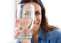 Selain Lemon, 4 Buah Ini Juga Cocok Dijadikan Infused Water!