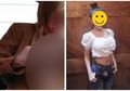BERITA TERPOPULER: Pemeran Video Dewasa Berseragam PNS Ditangkap hingga Model Cantik Ditemukan Tewas Secara Misterius