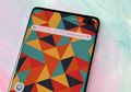 Daftar Smartphone Samsung yang Dapet Jatah Android 10, Punyamu Termasuk?