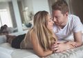 Ternyata Bukan Tubuh Seksi yang Bikin Hubungan Makin Romantis dengan Pasangan, Melainkan Hanya 1 Hal Ini!