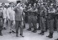 Konon Lebih Ditakuti daripada Kopassus, Pasukan Harimau Jadi Tim Elit Sang Penjaga Terakhir Soekarno, Kemampuannya Sudah di Luar Nalar Manusia Biasa