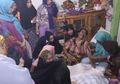 Cakar-cakaran Hingga Nyawa Melayang, Ibu Rumah Tangga Ini Jadi Korban Tetangganya Sendiri, Pintu Rumah Jadi Biang Keladi
