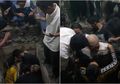 Dikafani dan Dikubur Selama 5 Hari, Mbah Pani Keluar dari Liang Lahat Tapa Pendemnya dengan Kondisi Seperti Ini, Ternyata Kali Kesepuluhnya Ia Melakukan Ritual Serupa