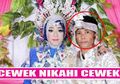 Baru Nikah dan Jalani Malam Pertama, Wanita Ini Kaget Dapati Benda yang Dipakai Sang Suami, Ibu Mertua Sampai Marah-marah dan Tak Bisa Menahan Diri