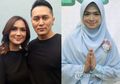 Terang-terangan Selingkuhi Istri Sah, Hingga Tega Jatuhkan Talak ke Yulia Rachman Demi Sara Wijayanto, Demian: Susah Kan Dapetin Dia, Harus Dihujat Dulu